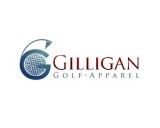 /public/logoimage/1393997040Gilligan Golf Apparel 01.jpg